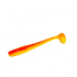 Приманка Intech Long Heel 3 "(8 шт) #33