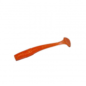 Приманка Intech Long Heel 3 "(8 шт) IN51