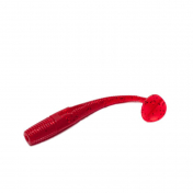 Приманка Intech Long Heel 3 "(8 шт) IN53