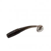 Приманка Intech Long Heel 3 "(8 шт) IN54