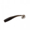Приманка Intech Long Heel 3 "(8 шт) 05
