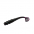 Приманка Intech Long Heel 3 "(8 шт) IN55