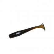 Приманка Intech Long Heel 3 "(8 шт) IN56