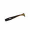 Приманка Intech Long Heel 3 "(8 шт) 05