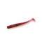 Приманка Intech Long Heel 3 "(8 шт) 05