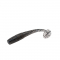 Приманка Intech Long Heel 3 "(8 шт) 05