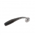 Приманка Intech Long Heel 3 "(8 шт) IN59