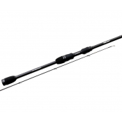 Спінінг Flagman Zedd 81ML 2.46m 3-16g