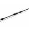 Спиннинг Flagman Zedd 81ML 2.46m 3-16g