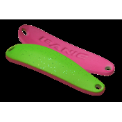 Блешня SV Fishing Lures Panic 7,5г FL20