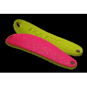 Блешня SV Fishing Lures Panic 7,5г FL23
