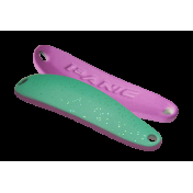 Блешня SV Fishing Lures Panic 7,5г FL24