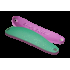 Блешня SV Fishing Lures Panic 7,5г FL24