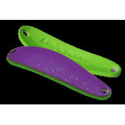 Блешня SV Fishing Lures Panic 7,5г FL25
