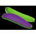 Блешня SV Fishing Lures Panic 7,5г FL25
