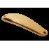 Блешня SV Fishing Lures Panic 7,5г G01