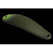 Блешня SV Fishing Lures Panic 7,5г P01