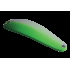 Блешня SV Fishing Lures Panic 7,5г PS02