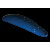 Блешня SV Fishing Lures Panic 7,5г PS16