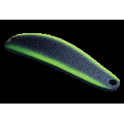 Блешня SV Fishing Lures Panic 7,5г PS35