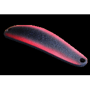 Блешня SV Fishing Lures Panic 7,5г PS36