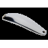 Блешня SV Fishing Lures Panic 7,5г S01