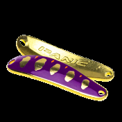 Блешня SV Fishing Lures Panic 7,5г TG05