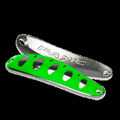 Блешня SV Fishing Lures Panic 7,5г TS01