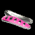 Блешня SV Fishing Lures Panic 7,5г TS02