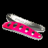 Блешня SV Fishing Lures Panic 7,5г TS03