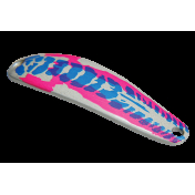 Блешня SV Fishing Lures Panic 10 г CK03