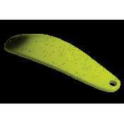 Блешня SV Fishing Lures Panic 10 г FL01