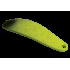 Блешня SV Fishing Lures Panic 10 г FL01