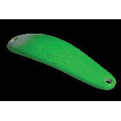 Блешня SV Fishing Lures Panic 10 г FL02