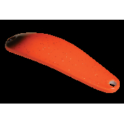 Блешня SV Fishing Lures Panic 10 г FL03