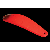 Блешня SV Fishing Lures Panic 10 г FL05