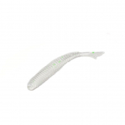 Приманка Bait Breath U30 Fish Tail Ringer 2" (10шт.) GF01
