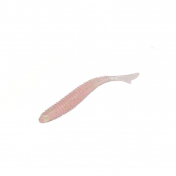 Приманка Bait Breath U30 Fish Tail Ringer 2" (10шт.) GF03