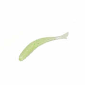 Приманка Bait Breath U30 Fish Tail Ringer 2" (10шт.) GF04