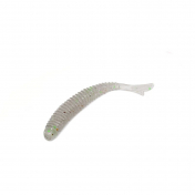 Приманка Bait Breath U30 Fish Tail Ringer 2" (10шт.) GF05