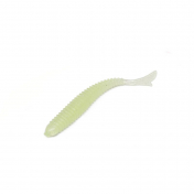 Приманка Bait Breath U30 Fish Tail Ringer 2" (10шт.) S151 UF