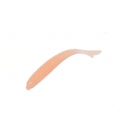 Приманка Bait Breath U30 Fish Tail Ringer 2" (10шт.) S812 UF