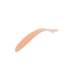 Приманка Bait Breath U30 Fish Tail Ringer 2" (10шт.) S812 UF