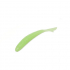 Приманка Bait Breath U30 Fish Tail Ringer 2" (10шт.) S813 UF