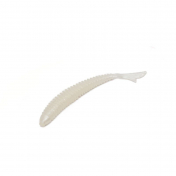 Приманка Bait Breath U30 Fish Tail Ringer 2" (10шт.) S814 UF