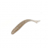 Приманка Bait Breath U30 Fish Tail Ringer 2" (10шт.) S855