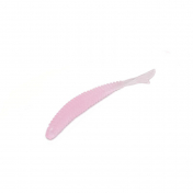 Приманка Bait Breath U30 Fish Tail Ringer 2" (10шт.) S859