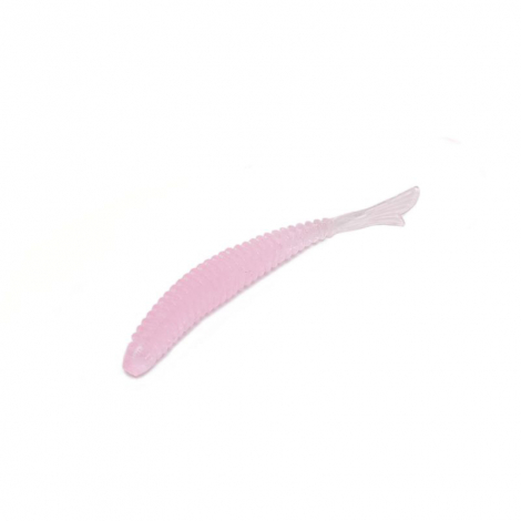 Приманка Bait Breath U30 Fish Tail Ringer 2" (10шт.) S859 Приманка Bait Breath U30 Fish Tail Ringer 2" (10шт.) S859