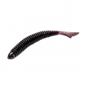 Приманка Bait Breath U30 Fish Tail Ringer 2" (10шт.) 156