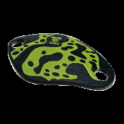 Блесна SV Fishing Lures Air 2г FG13